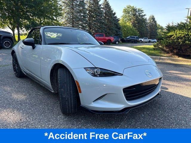 mazda mx-5 miata 2016 JM1NDAC78G0106781 image mazda mx-5 miata 2016 JM1NDAC78G0106781 image